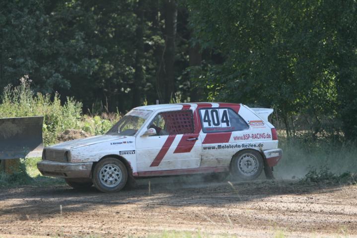 ILP_Sluknov 289.JPG